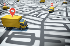 Vehicle-Tracking-Copie-Copie