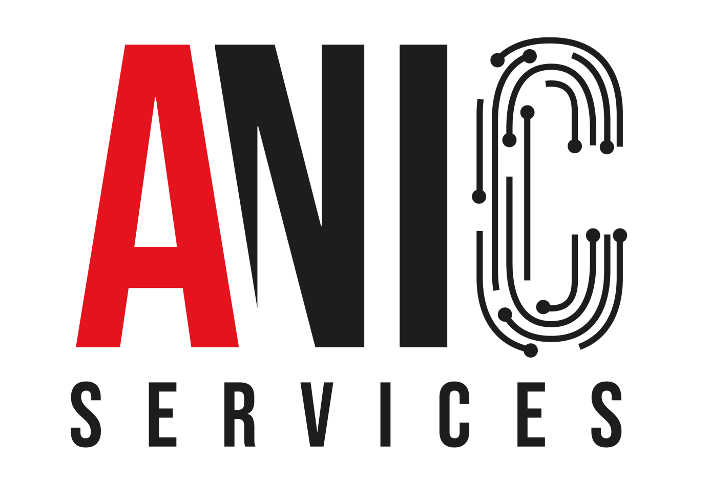 anic services